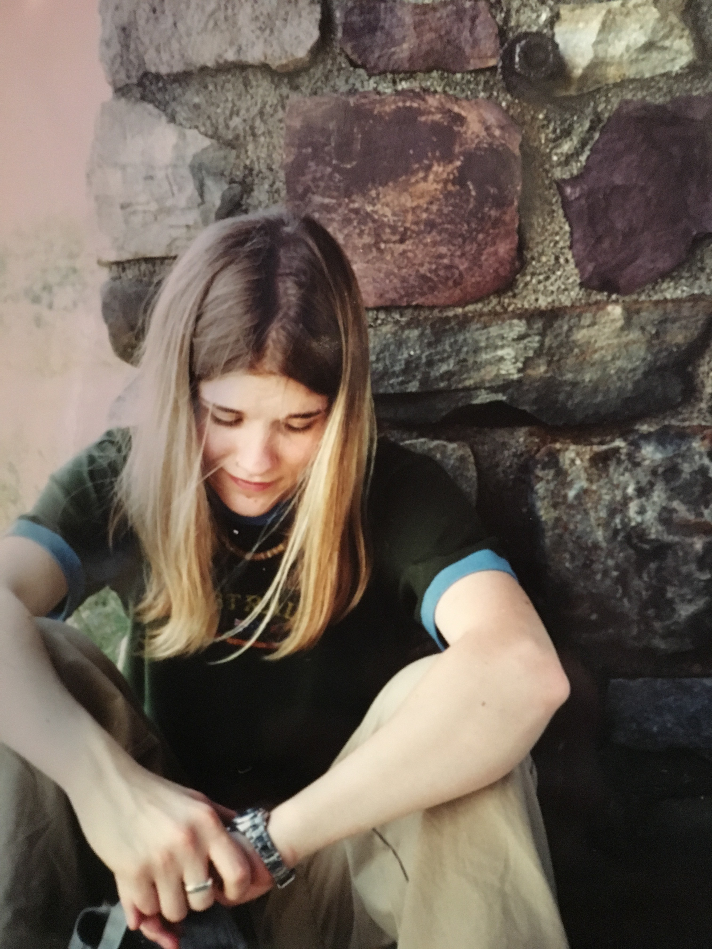 "emo on a mountaintop.jpg"