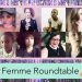 What We Mean When We Say “Femme”: A Roundtable