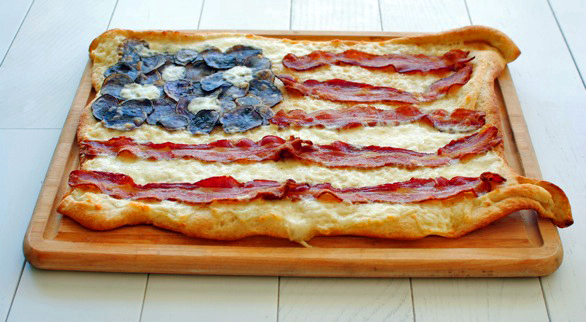 flag-pizza