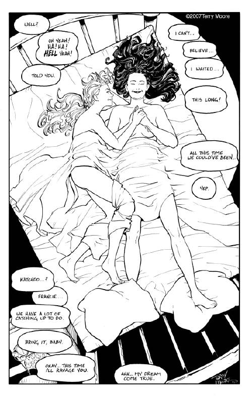 francine-katchoo2