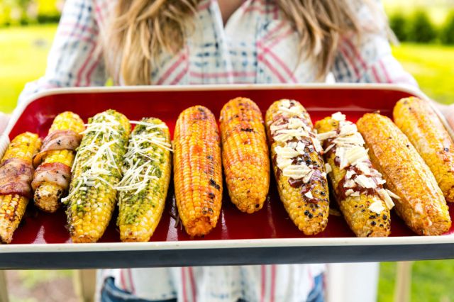 grilled-corn