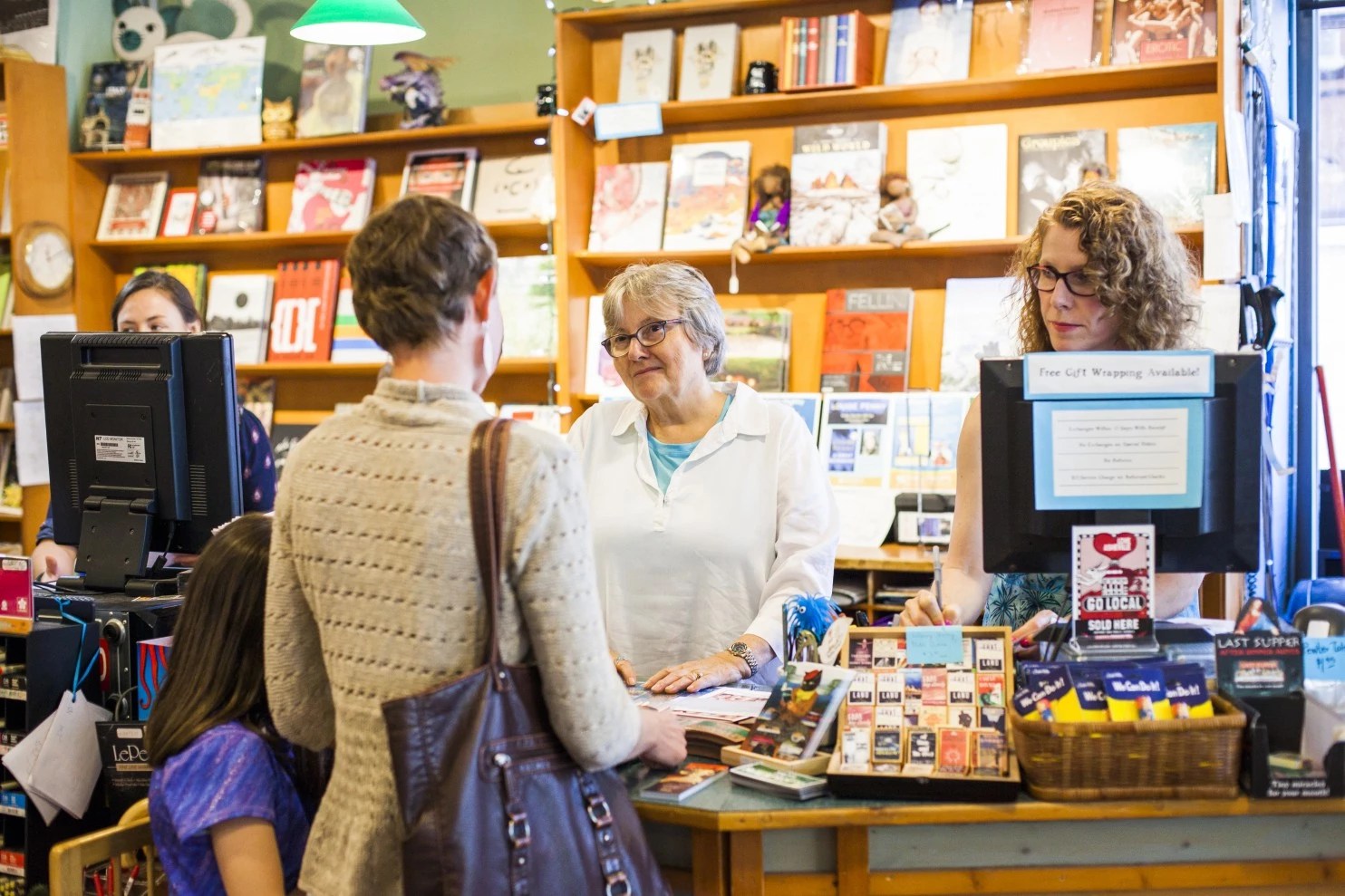 malaprops-store