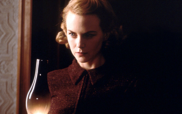 nicole-kidman