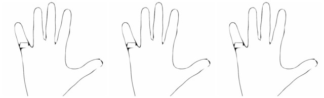 bisexual ring finger Http poop chute porn