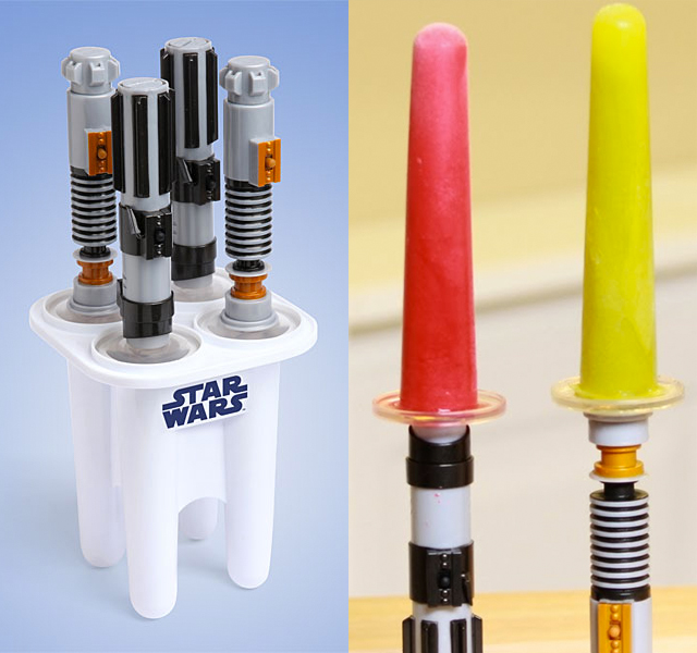 pop-lightsaber