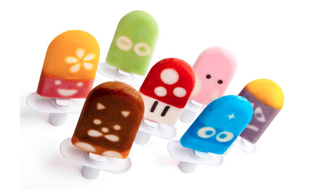 pop-zoku