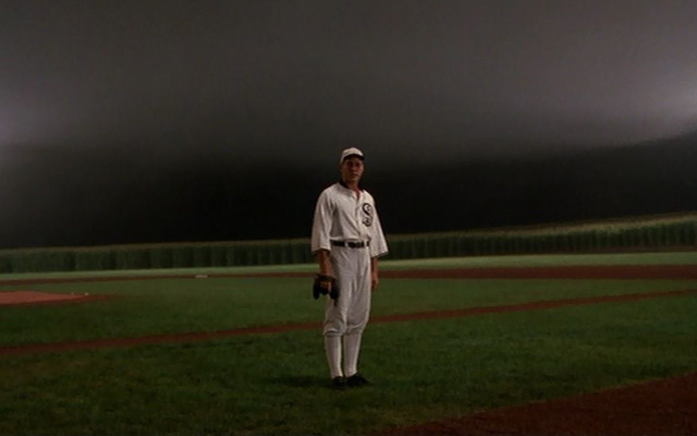 shoeless joe essay dreams shoeless joe essay dreams