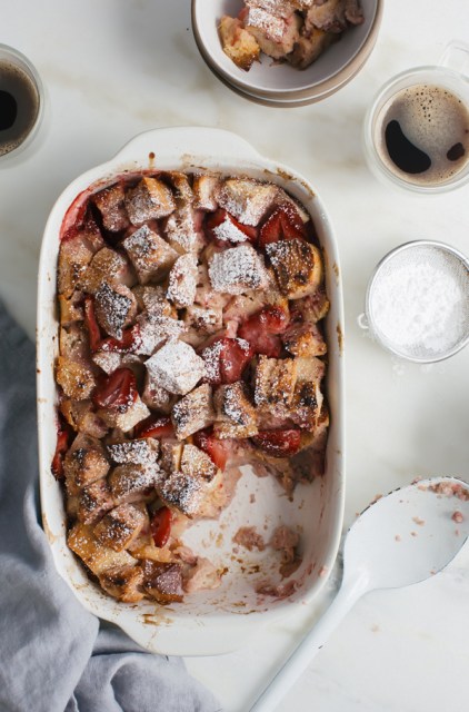 strawberry-bread-pudding-1