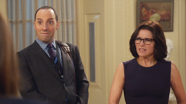 veep1