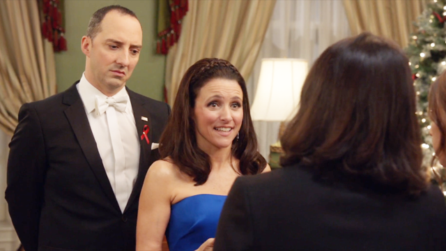 veep5