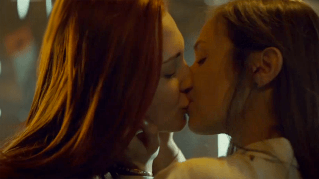 wayhaught