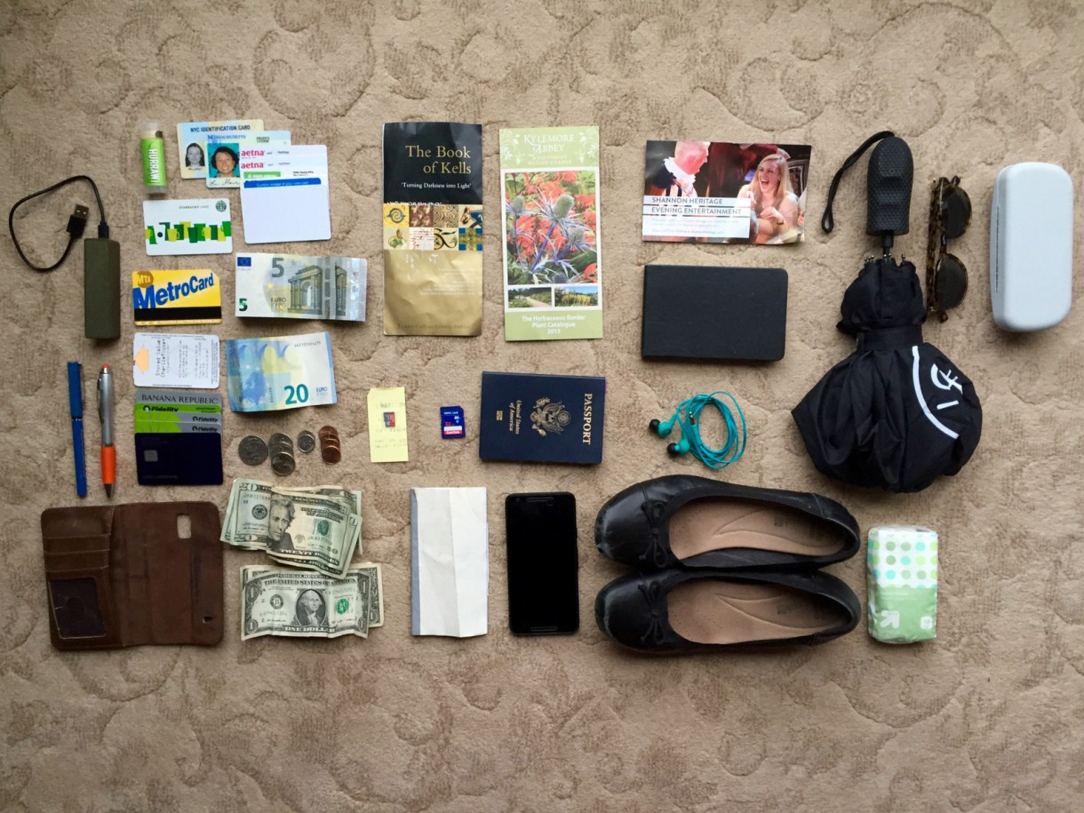 Laura_M's_Bag