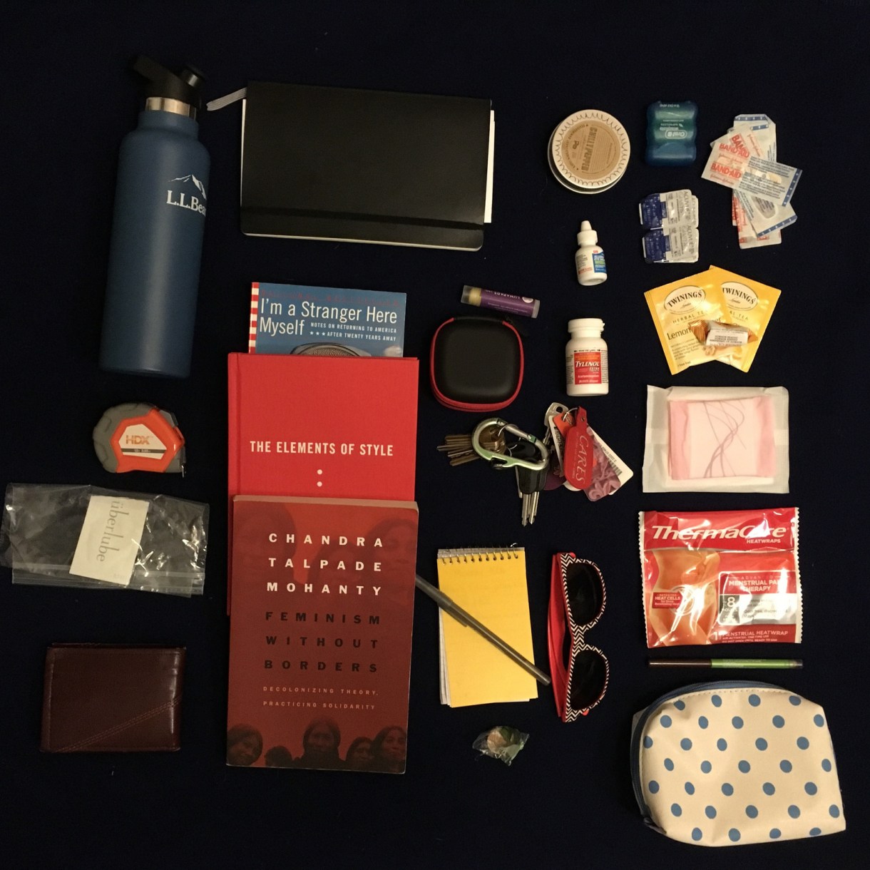 Maddie_bag
