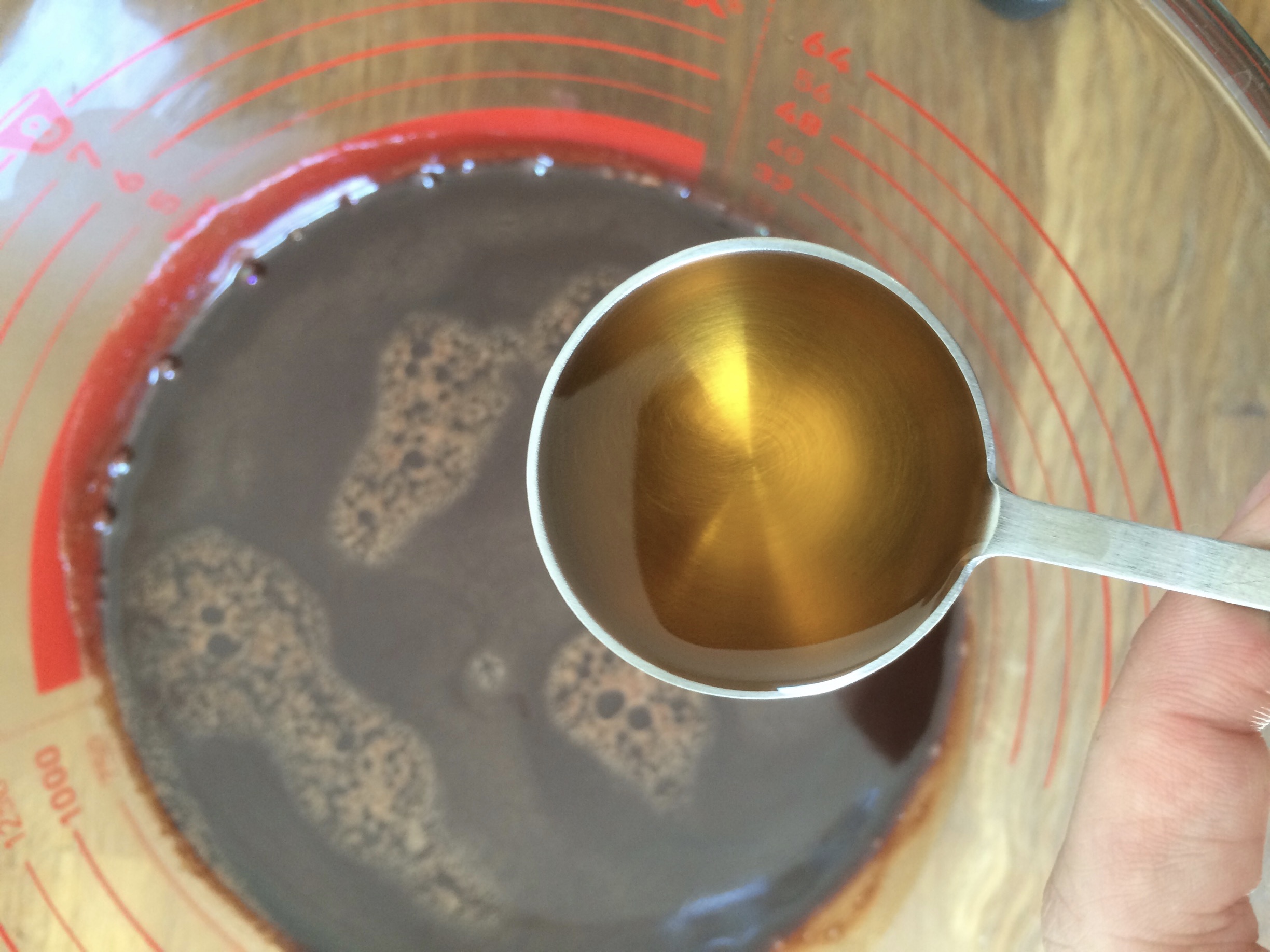 Liquor In The Freezer Bourbon Hellfire Fudgesicles Autostraddle