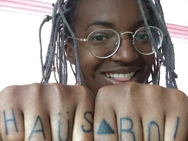 alaina-gemini