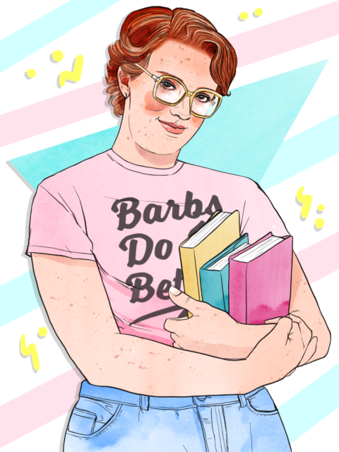 Barb only watched him jerk off Amateur dupont golf tournament world