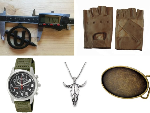 holtzmann-accessories