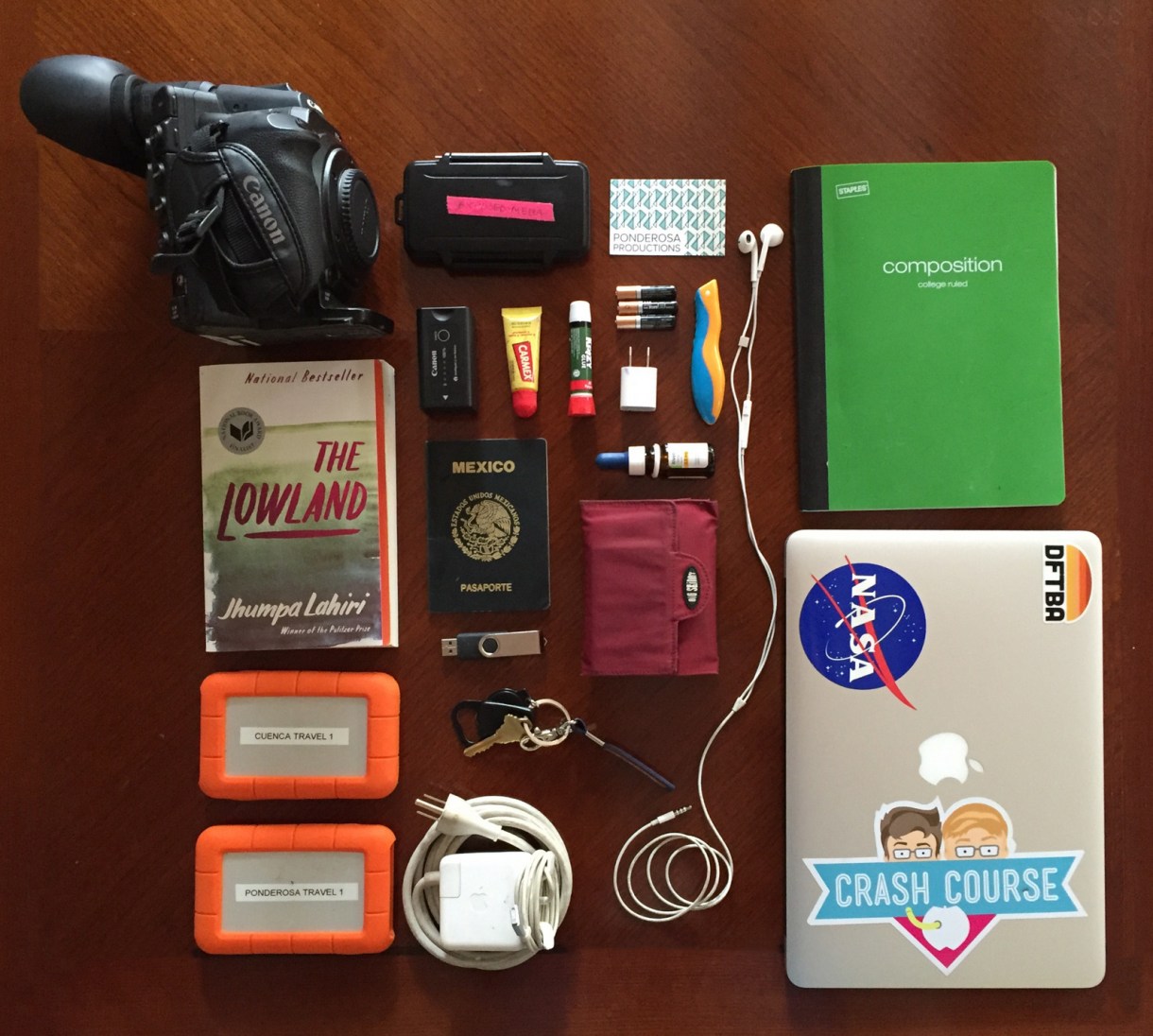 isabel_backpack