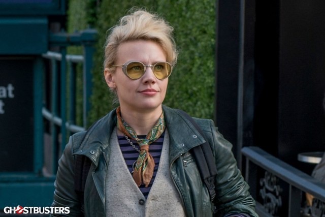 jillian-holtzmann