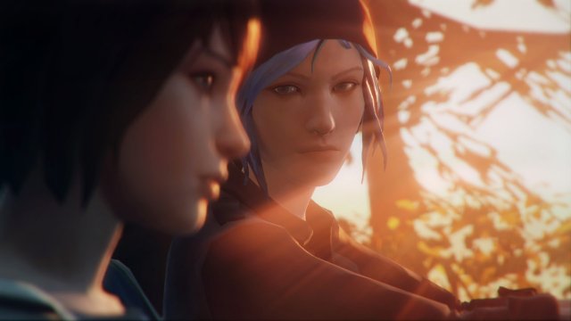 lifeisstrange4