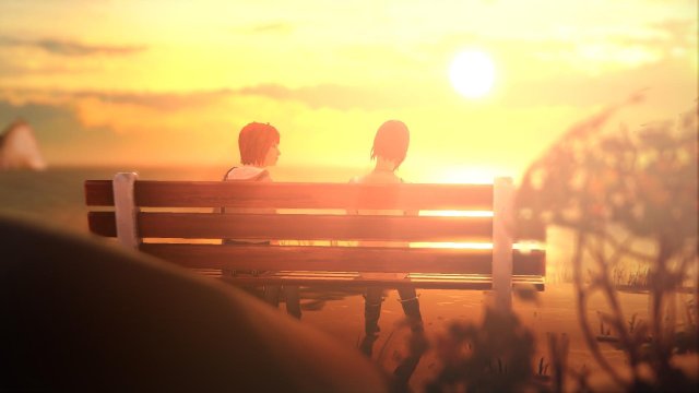 lifeisstrange9