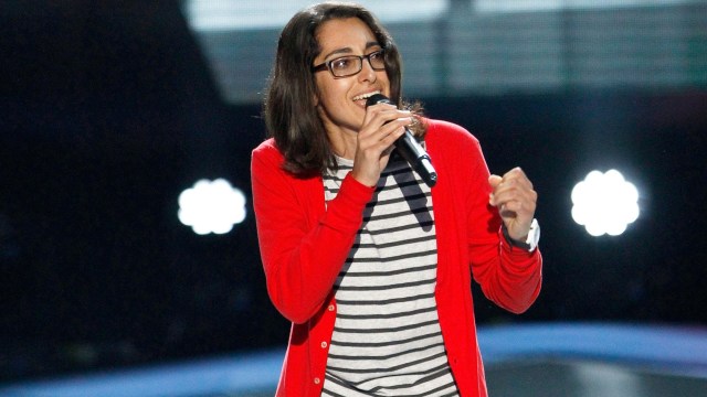 michelle-chamuel-the-voice