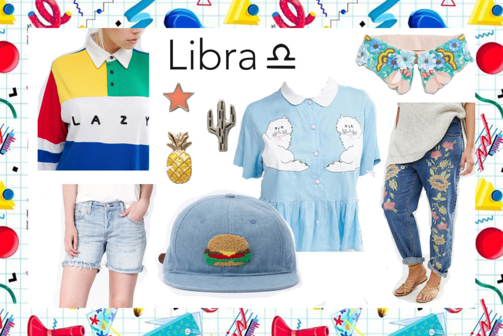 newlibra