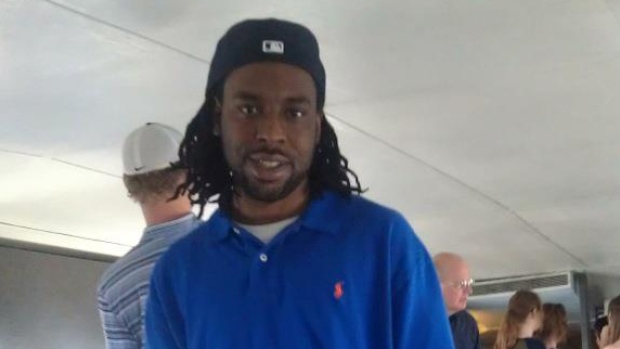 Philando Castile