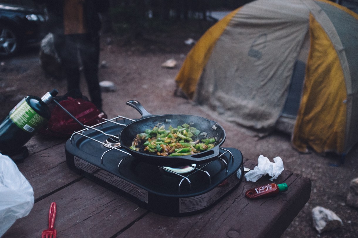 Dinner