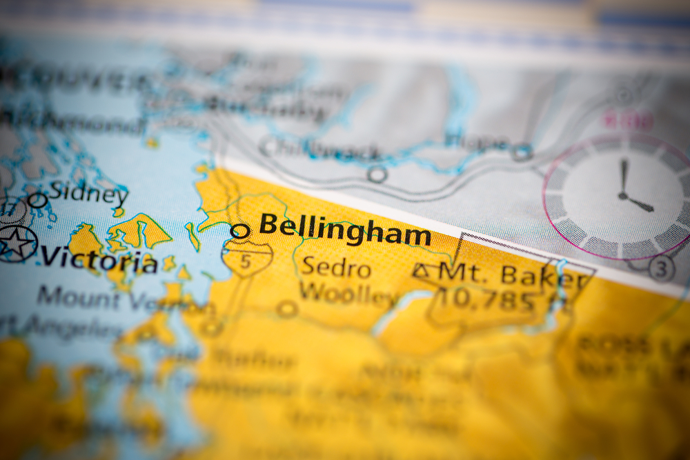 Queer Girl City Guide Bellingham Wa Autostraddle