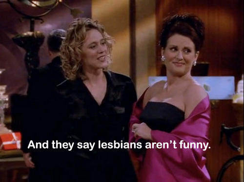 Best mature lesbians