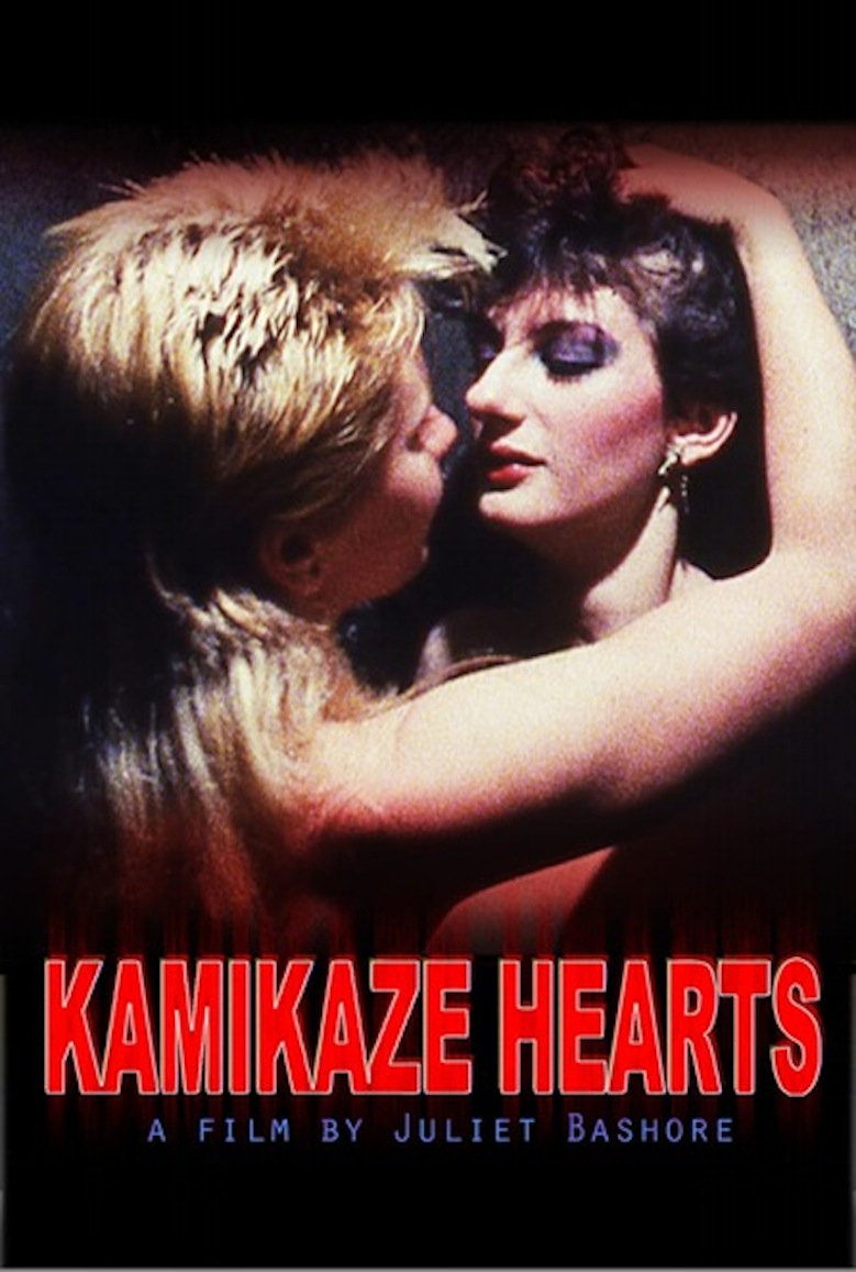 Kamikaze-Hearts_poster