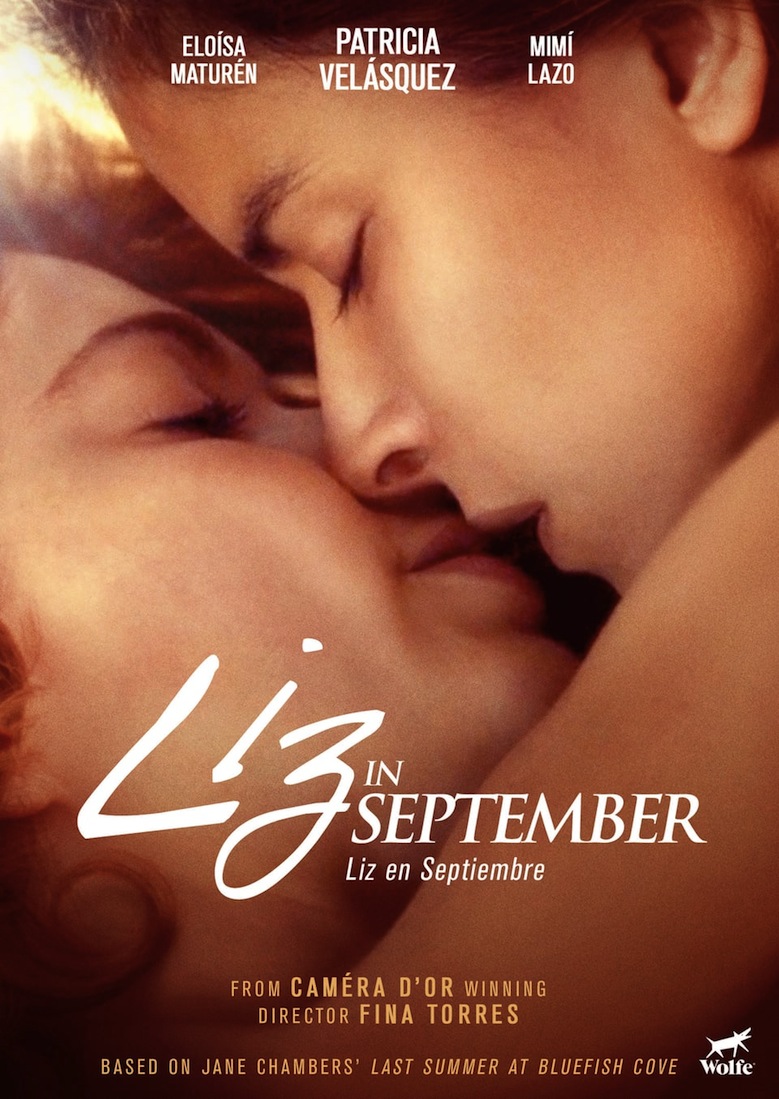 Liz-in-September_poster
