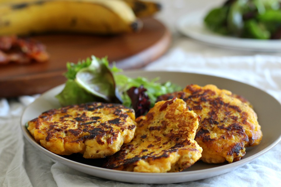 Plantain-Bacon-Fritters-paleo-and-whole30-1