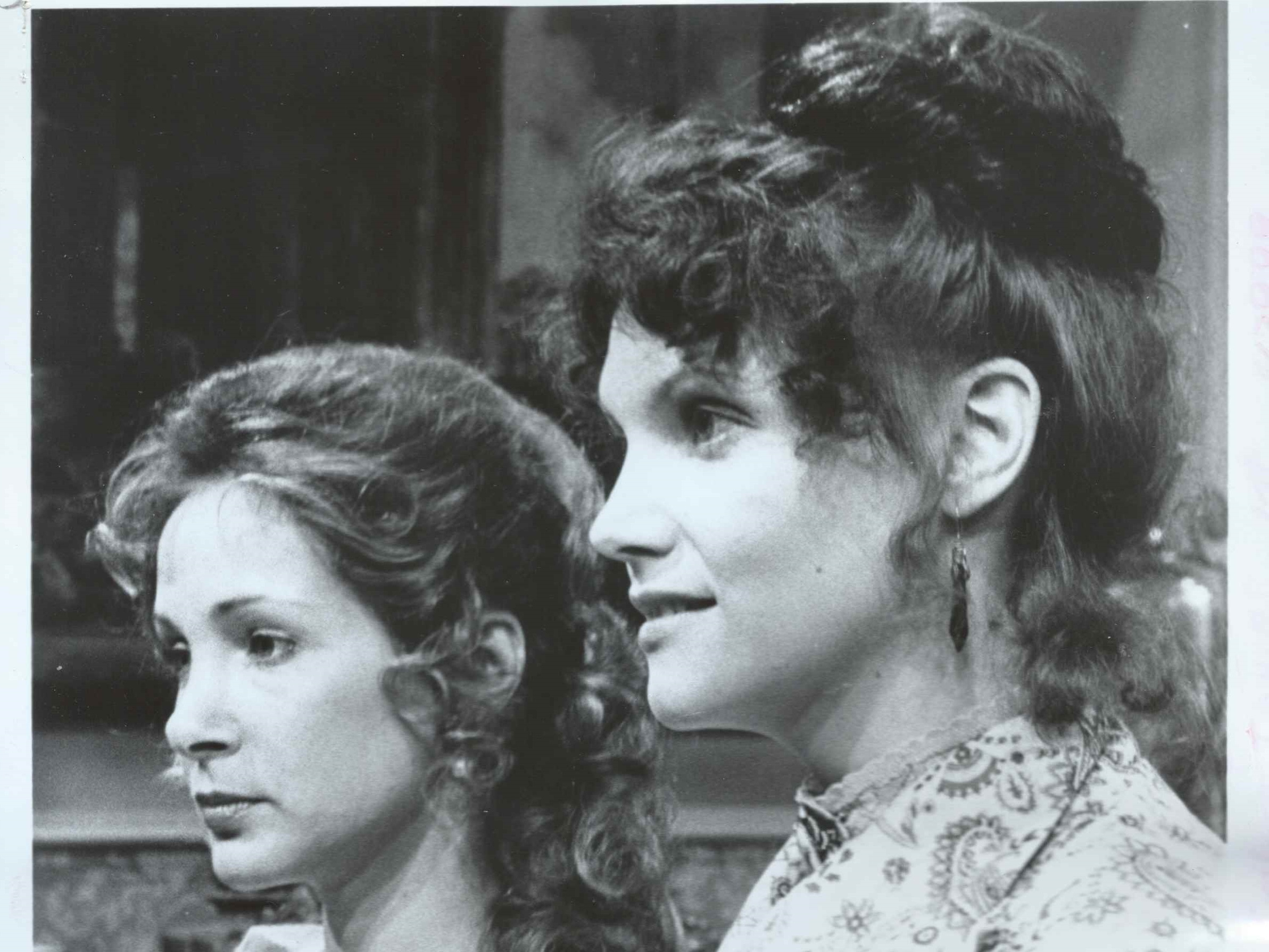 PicasaHow This 1976 Landmark Lesbian Film