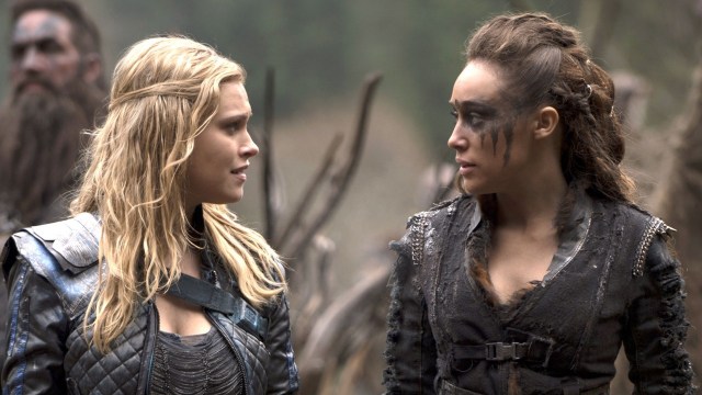 clexa