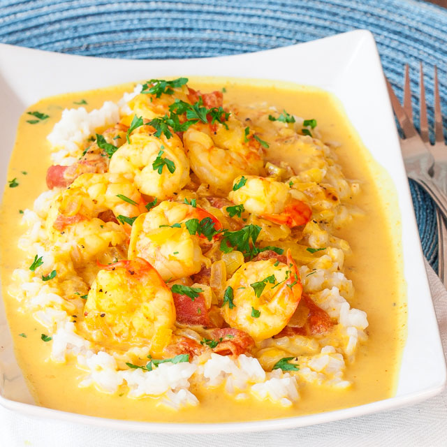 coconut-shrimp-curry-2