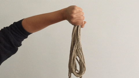 Shibari 101 Let s Talk About Japanese Rope Bondage Autostraddle shibari-101-let-s-talk-about-japanese-rope-bondage-autostraddle