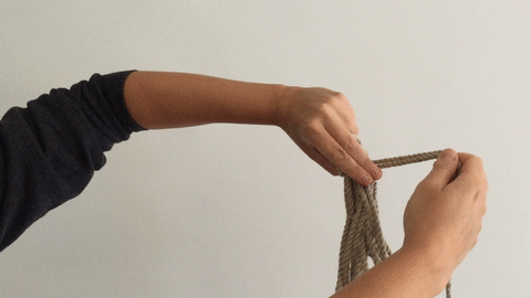 shibari-101-intro-to-japanese-rope-bondage-autostraddle