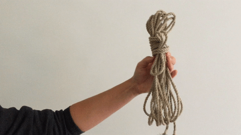 Shibari 101 Let s Talk About Japanese Rope Bondage Autostraddle shibari-101-let-s-talk-about-japanese-rope-bondage-autostraddle