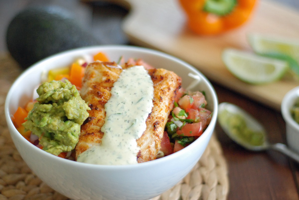 fish-taco-bowl_wholefork