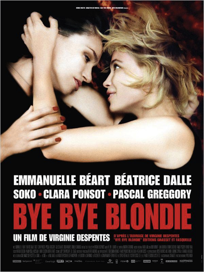 hunger-bye-bye-blondie-target-eva-quel-film-a-L-mqiDRL