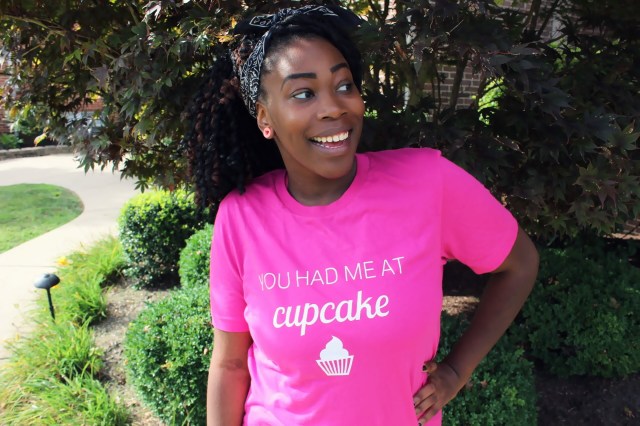 kaylah-cupcake