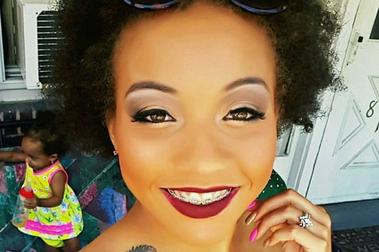 korryngaines