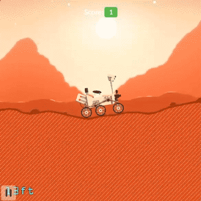 mars-rover-gamee-screenshot