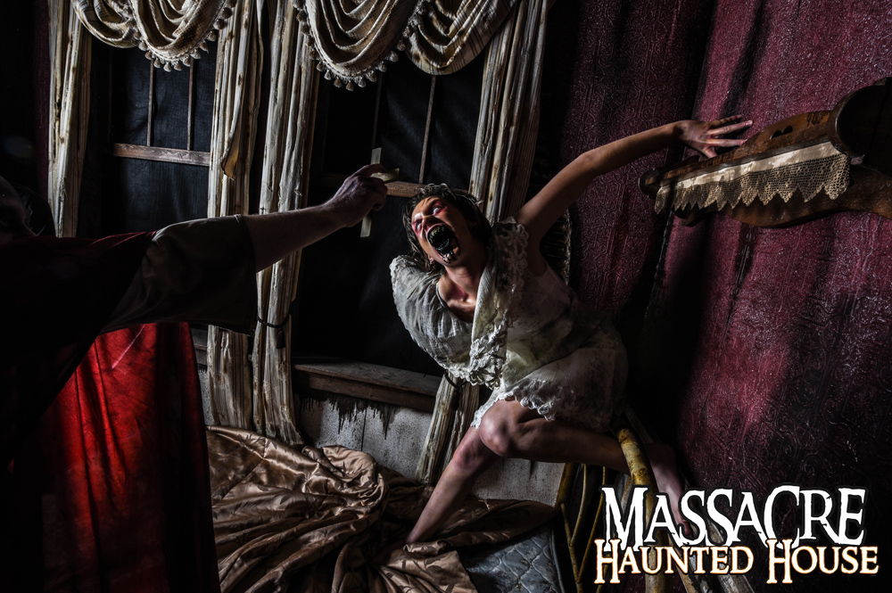 massacre-haunted-house-2014-2011-3