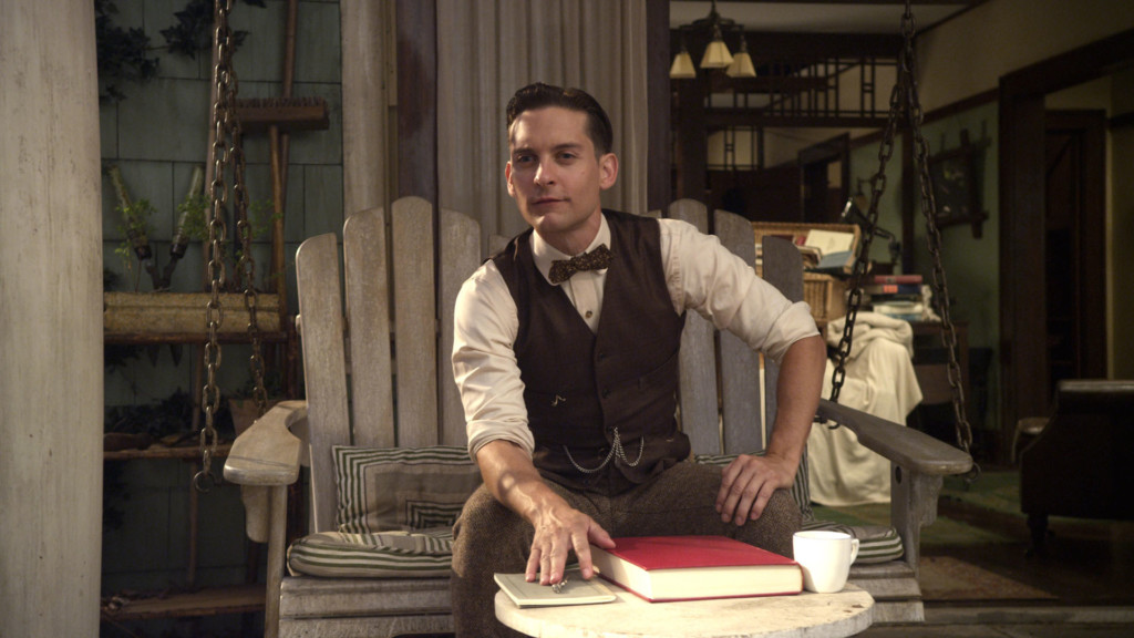 nick carraway Nick carraway is gay and in love with gatsby i’ve read the f scott fitzgerald classic more than any other novel — and with each reading, i. nick carraway Nick carraway is gay and in love with gatsby i’ve read the f scott fitzgerald classic more than any other novel — and with each reading, i.