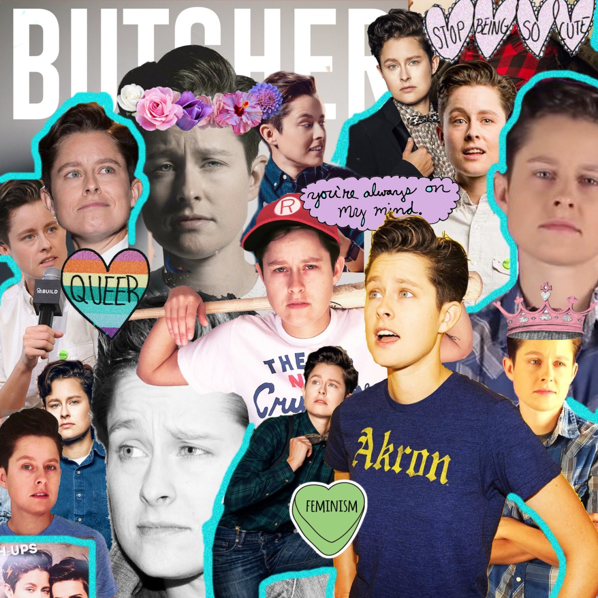 rhea-butcher-3