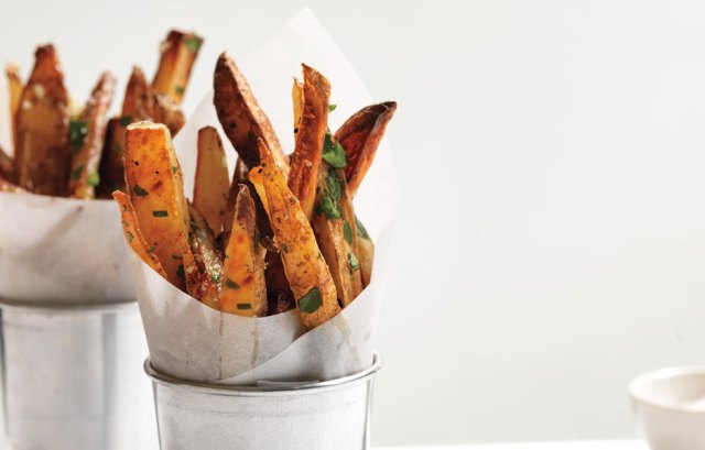 san-francisco-garlic-fries