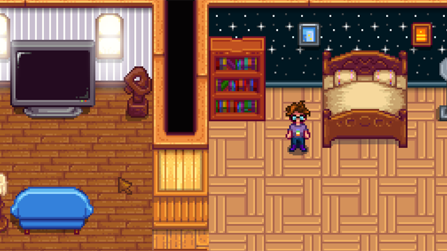 stardew1